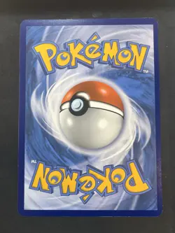 Froakie XY03 Jumbo Promo Celebrations Kalos First Partner Pack Pokemon Card 2021 - Image 2