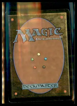 Magic: The Gathering Restless Bones Guildpact 5 Card Lot - Image 2