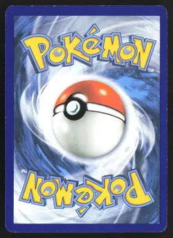 Absol EX XY62 XY Black Star Promo Holo From M Absol Collection Box Pokemon Card - Image 2