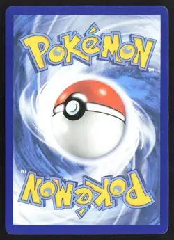 Honchkrow GX 109/214 Sun & Moon Unbroken Bonds Ultra Rare Pokemon Card - Image 2