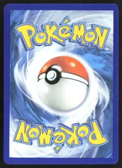 Articuno GX 31/168 Sun & Moon Celestial Storm Holo Ultra Rare Pokemon Card - Image 2