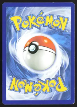 Slurpuff 95/146 XY Base Set Holo Pokemon Card - Image 2
