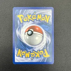Pokemon Espeon Prime 81/90 Undaunted Holo Rare Card NM - Image 2