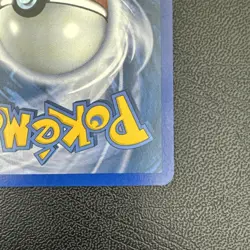 Pokemon Espeon Prime 81/90 Undaunted Holo Rare Card NM - Image 4