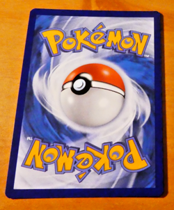 POKEMON ETINCELLES DEFERLANTES CARD REVERSE HOLO CARTE 174/191 SSP FR MINT - Image 2