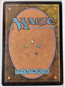 Typhoid Rats - Fate Reforged - Magic the Gathering MTG Nice! - Image 2