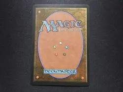 Scrubland LP [Revised Edition] Mtg Magic Free Priority Mail! - Image 2