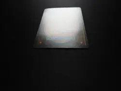 Scrubland LP [Revised Edition] Mtg Magic Free Priority Mail! - Image 4