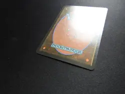 Scrubland LP [Revised Edition] Mtg Magic Free Priority Mail! - Image 5