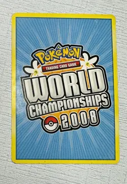 Copycat 73/101 Pokemon EX Dragon Frontiers - LP - Image 2