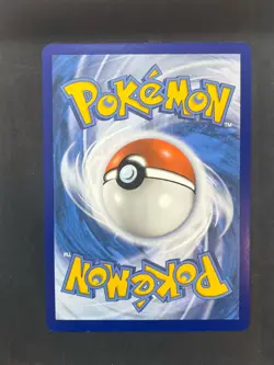 JUMBO Oversized Pokemon Ice & Shadow Rider Calyrex V SWSH130 Sword & Shield - Image 3