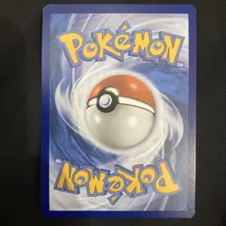 Pokemon 151 Dark Energy HD Swirl Cosmos 007 Basic - Image 3