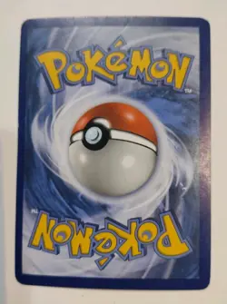 M Venusaur EX (Full Art) Ultra Rare XY - Evolutions 100/108 - Pokemon TCG - Image 3