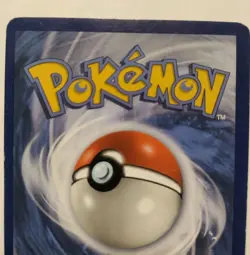 M Venusaur EX (Full Art) Ultra Rare XY - Evolutions 100/108 - Pokemon TCG - Image 4