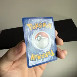 Luxray GL LV.X 109/111 Holo Foil Rare Pokemon TCG Platinum Rising Rivals - Image 3