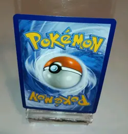 Hydreigon ex 119/191 Surging Sparks Holo Pokemon TCG - Image 4