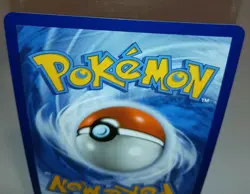 Hydreigon ex 119/191 Surging Sparks Holo Pokemon TCG - Image 5