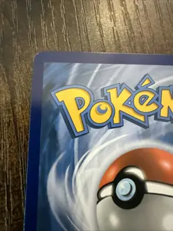 Togepi Cleffa Igglybuff GX - Pokemon- 143/236 - Cosmic Eclipse Holo MINT - Image 4