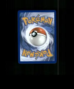 2025 Prismatic Evolutions Cottenee Pokemon Card #007/131 Basic TCG PACK FRESH - Image 2