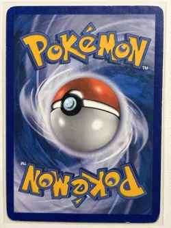 Snorlax 37/130- Diamond & Pearl Reverse Holo Rare Pokemon Card - Image 2