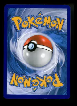 Charizard GX SM60 Black Star Promo Full Art Pokemon Card TCG - Image 2
