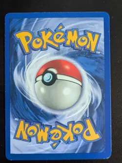 17 CARD LOT VINTAGE 1ST EDITION AND MODERN POKEMON CARDS ONE SEALED - Image 3
