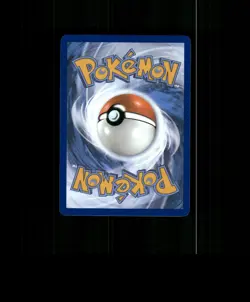 2025 Prismatic Evolutions Duskull Pokemon Card #035/131 Basic TCG PACK FRESH - Image 2