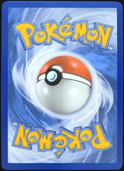 Pokemon TCG Dwebble 129/086 2025 Black Bolt Illustration Rare Card - NM - Image 2