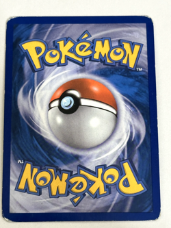 Pokemon TCG Diamond And Pearl - Choose Your Card - HP - Image 3