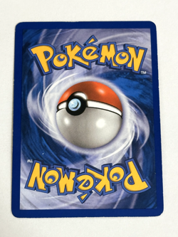 Pokemon TCG Diamond And Pearl - Choose Your Card - HP - Image 5