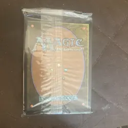 Phyrexia All Will Be One Compleat Edition 20 Card Full Art Land Pack NEW Sealed - Image 2