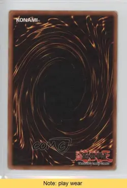 Twin-Headed Fire Dragon Unlimited YuGiOh Pharaoh's Servant #PSV-042 READ 2u3 - Image 2