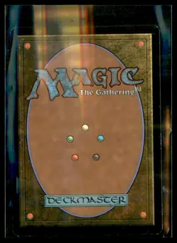 Magic: The Gathering Cyclopean Giant Time Spiral 4 Card Lot - Image 2