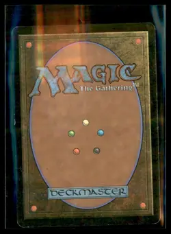 Magic: The Gathering Fleshgrafter Fifth Dawn 4 Card Lot - Image 2