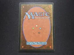 Fastbond LP/MP [Revised Edition] Mtg Magic Free Tracking! - Image 2