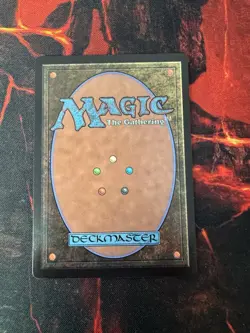 MTG - Rebellious Strike - TDM - 0020 - Foil - Image 2