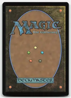MTG Clarion Conqueror R Tarkir: Dragonstorm 5 LP - Image 2