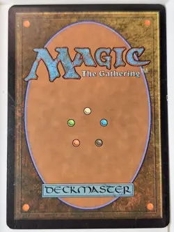 Morbid Hunger - Odyssey - Magic the Gathering MTG Nice! - Image 2