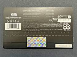 Secret Lair x Marvel's Deadpool Foil Edition Magic the Gathering SEALED - MTG - Image 2