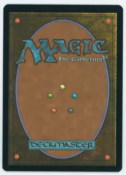 Hissing Quagmire Borderless Foil 0019 EOS NM/MT [Edge of Eternities:MTG] - Image 2