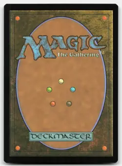 MTG Crucible of Worlds M Core Set 2019 229 LP - Image 2