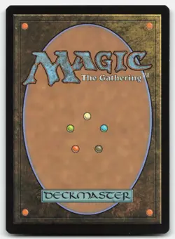 MTG Animist's Awakening R Magic Origins 169 LP - Image 2