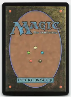 MTG Abstergo Entertainment (Extended Art) Foil R Universes Beyond: Assassin's Cr - Image 2