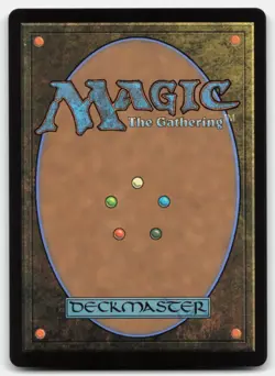 MTG Boltwave U Foundations 79 LP - Image 2