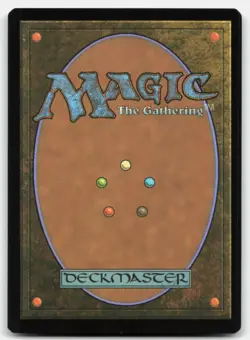 MTG Bruenor Battlehammer (Showcase) Foil U Adventures in the Forgotten Realms 33 - Image 2