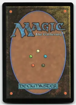MTG Crystal Skull, Isu Spyglass (Extended Art) R Universes Beyond: Assassin's Cr - Image 2
