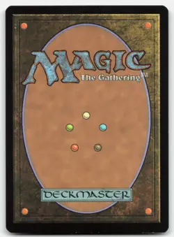 MTG Archetype of Courage U Born of the Gods 4 LP - Image 2