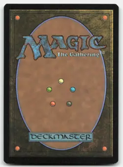 MTG Aven Interrupter Foil R Outlaws of Thunder Junction 4 LP - Image 2