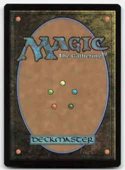 MTG Codsworth, Handy Helper (Extended Art) R Universes Beyond: Fallout 366 LP - Image 2