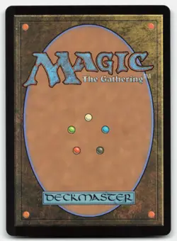 MTG Copperline Gorge Foil R Phyrexia: All Will Be One 249 LP - Image 2